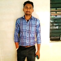 Mehulkumar Thakor