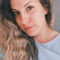 Sharon Zuccolotto