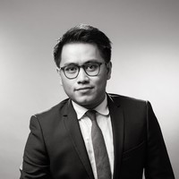 Charles Sechao