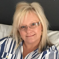 Carolyn Lowman