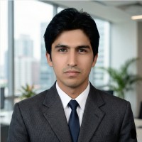 Aroon Kumar