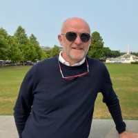Guy Depresle