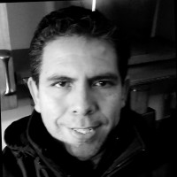 Humberto Cossio Borboa