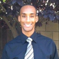 Brandyn Lindsey