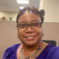 Shontale Townsend