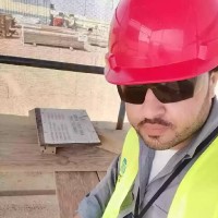 Abdul Ghafoor