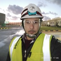 Mohammed shendy
