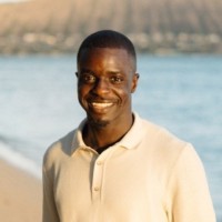Papa Gueye