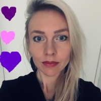 Iida Karhumäki