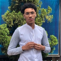 Adriel Tito