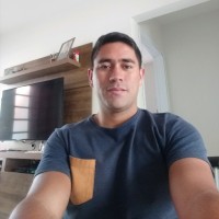 Johnny Albuquerque