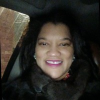 Dee Sutton