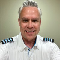 Trevor Jennens