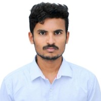 SANJEEV REDDY