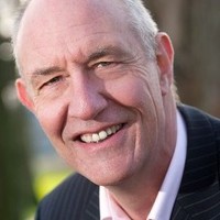 Jaap Jonk