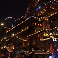 周熙霖