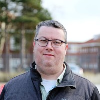 Martijn Hartman-Maatman