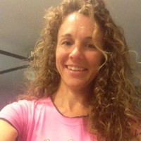 Colleen Caruso