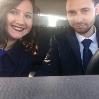 Gianluca Rotter Berton