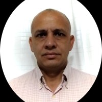 TARCISIO JESUS CABRERA CASTILLO