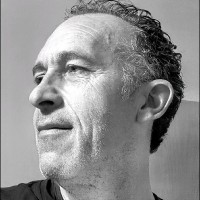 Renato Meoli