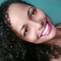 Rosangela Moraes