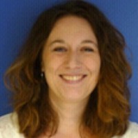 Charlotte Langlois