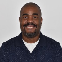 Shawn Philpot