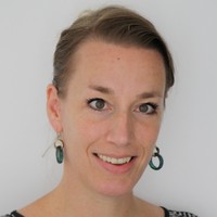 Suzanne van den Briel