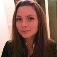 Elena Doncheva
