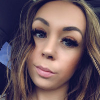 Allison Robinson