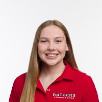 Jessica Kraus
