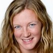 Karin Lundquist