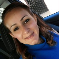 Verónica Mora