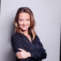 Marta Wujda