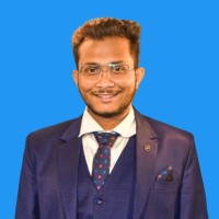 Subham Char