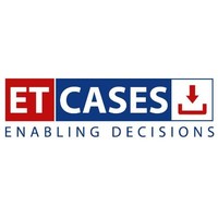 ET Cases