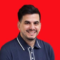 Luis Matías Iturrieta
