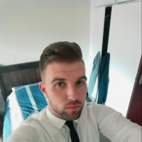 Daniel Skilton
