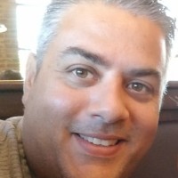 Joe Caprio