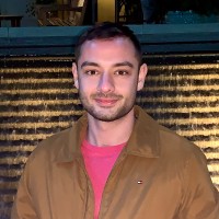 Peter Dicosimo, Cpa