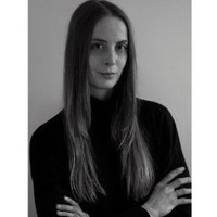 Julie Hagen Kongsted