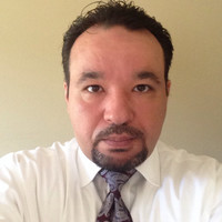 Tareq Mariri