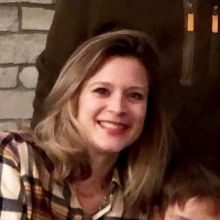 Sara Wallen