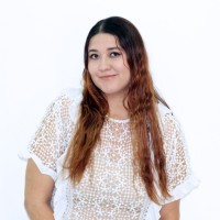 Karen López Jiménez