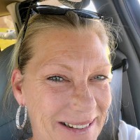 KELI CROSLAND