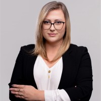 Dominika Wojtyra