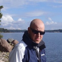 Antti Tolvanen