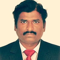 Dhanapal S