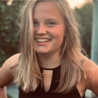 Maartje Kokkeler